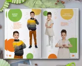 Яркие личности